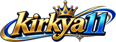 kirkya11